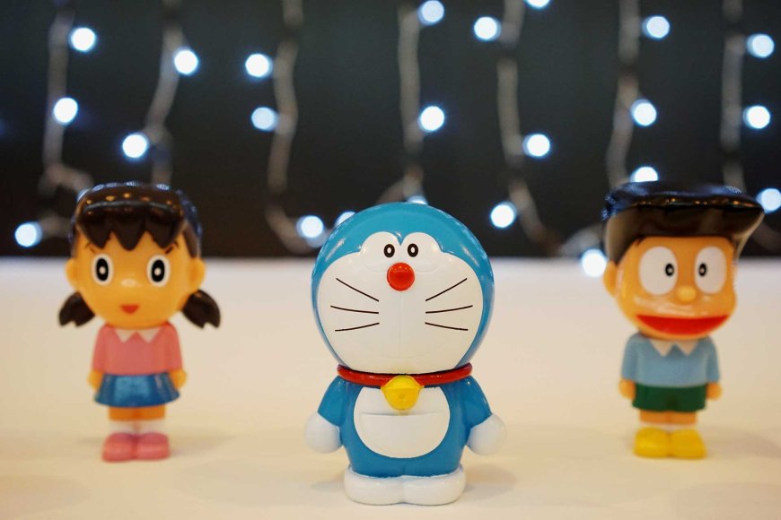 learning-japanese-through-anime-practical-tips-for-beginners-06