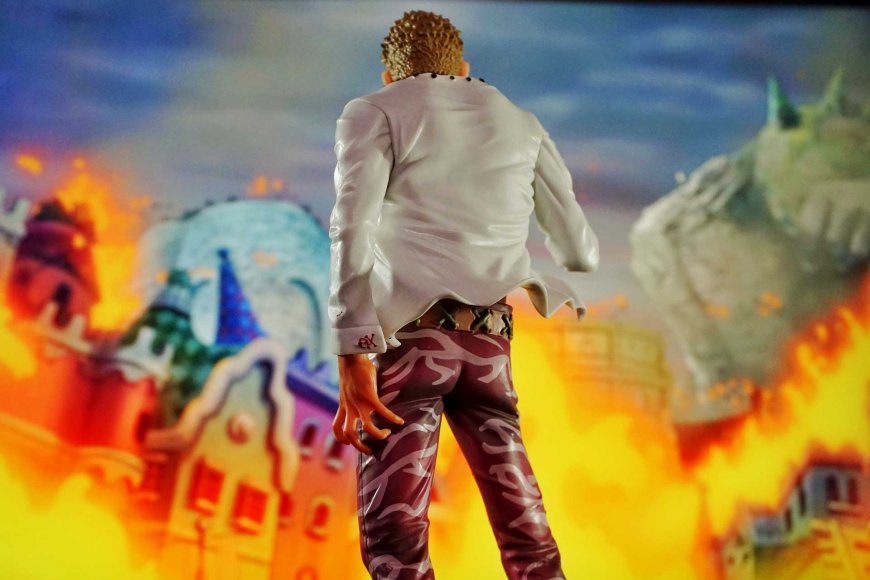 learning-japanese-through-anime-practical-tips-for-beginners-07