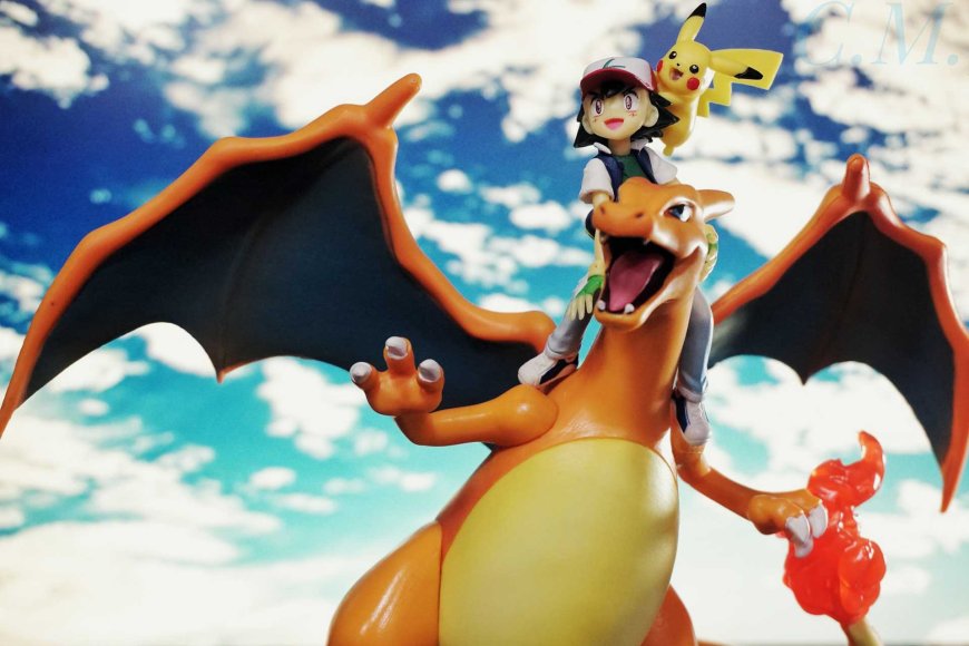 learning-japanese-through-anime-practical-tips-for-beginners-09