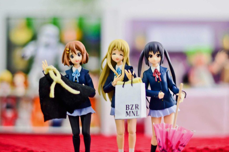 learning-japanese-through-anime-practical-tips-for-beginners-10