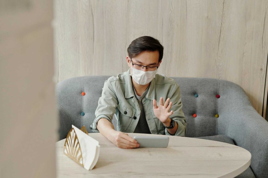 balancing-work-and-family-life-in-japan-tips-for-ofws-04