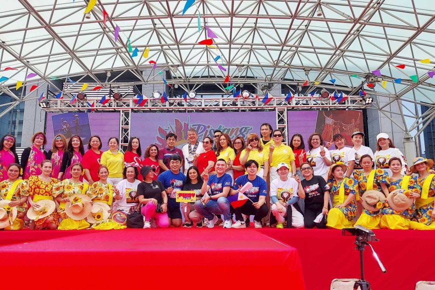 balancing-work-and-family-life-in-japan-tips-for-ofws-05