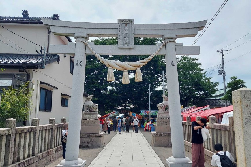 balancing-work-and-family-life-in-japan-tips-for-ofws-06