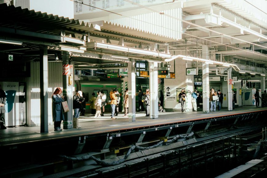 balancing-work-and-family-life-in-japan-tips-for-ofws-07