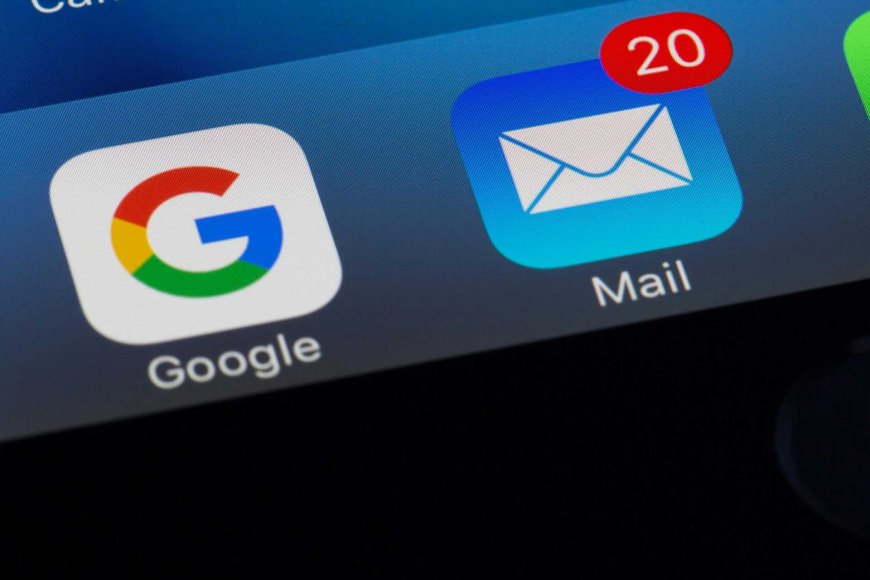 quick-guide-understanding-japanese-business-emails-02