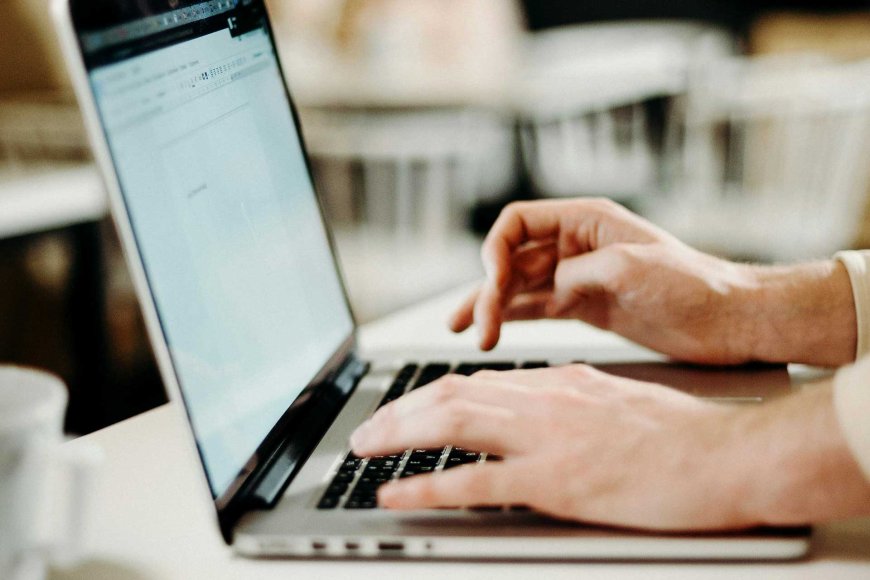 quick-guide-understanding-japanese-business-emails-03