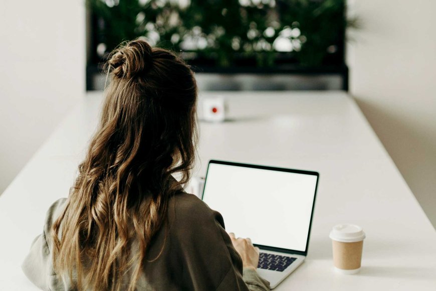 quick-guide-understanding-japanese-business-emails-04