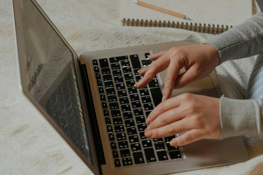 quick-guide-understanding-japanese-business-emails-05