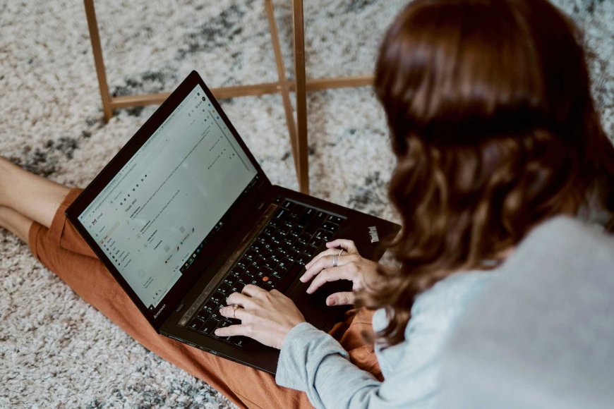 quick-guide-understanding-japanese-business-emails-06