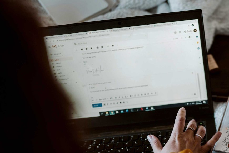 quick-guide-understanding-japanese-business-emails-07