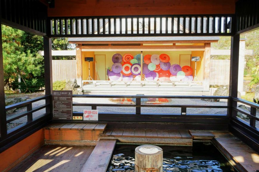 hidden-gems-in-niigata-places-only-locals-know-03