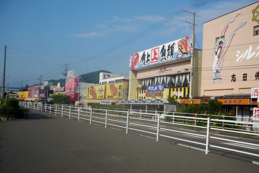 hidden-gems-in-niigata-places-only-locals-know-06