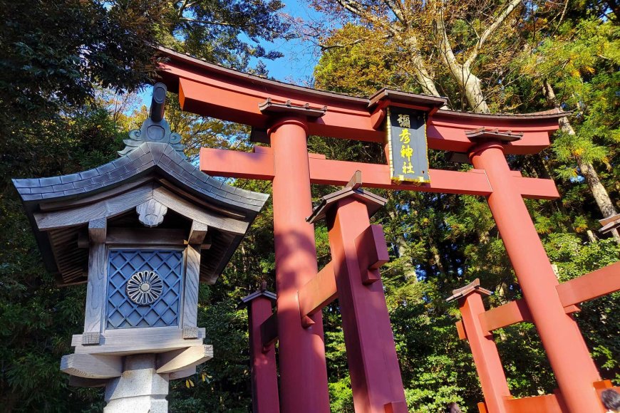 hidden-gems-in-niigata-places-only-locals-know-07