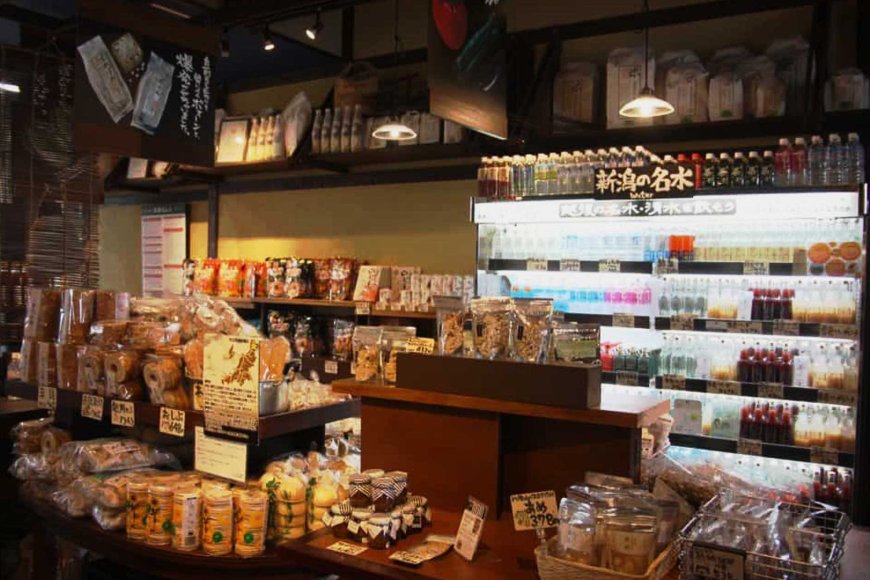 ponshukan-the-sake-wonderland-of-niigata-02