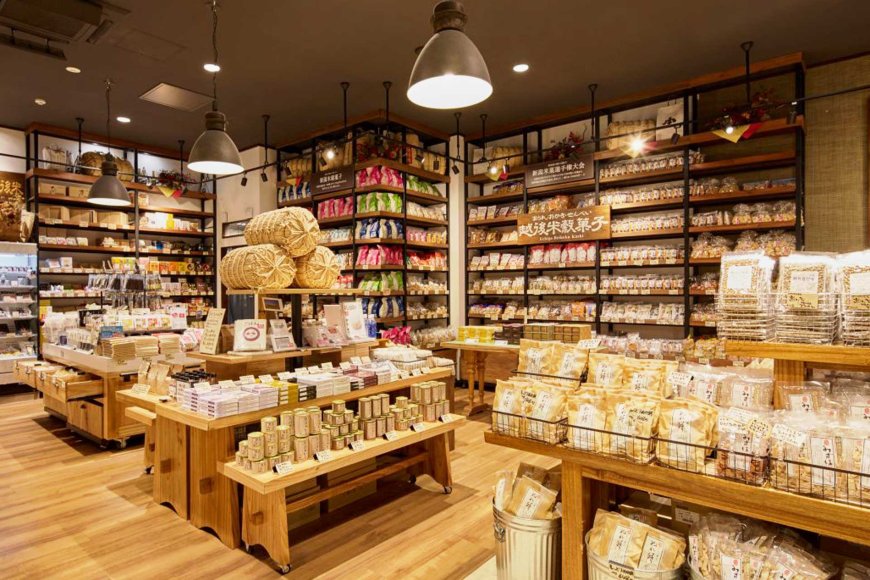 ponshukan-the-sake-wonderland-of-niigata-04