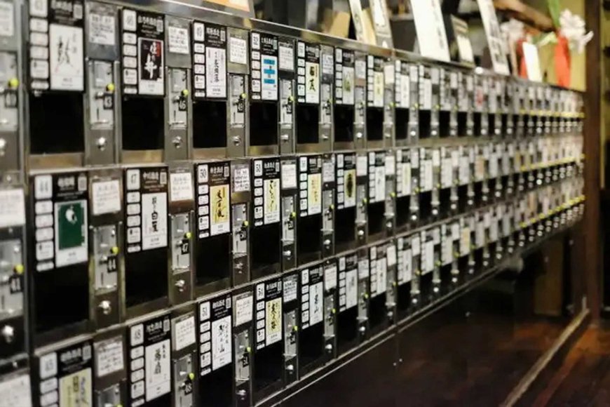 ponshukan-the-sake-wonderland-of-niigata-06