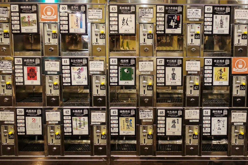 ponshukan-the-sake-wonderland-of-niigata-03