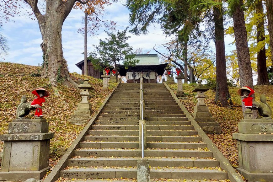 autumn-reflections-the-beauty-of-letting-go-03