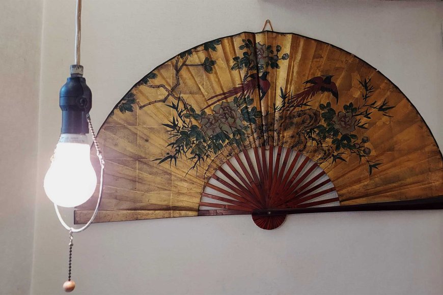 wabi-sabi-侘寂-the-quiet-beauty-of-imperfection-08