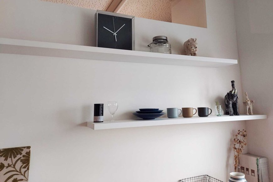 wabi-sabi-侘寂-the-quiet-beauty-of-imperfection-07