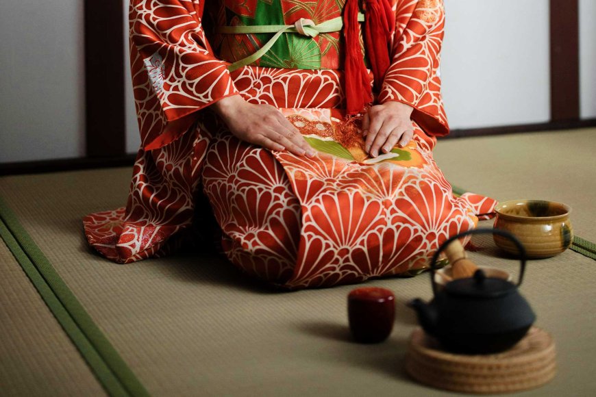 wabi-sabi-侘寂-the-quiet-beauty-of-imperfection-06