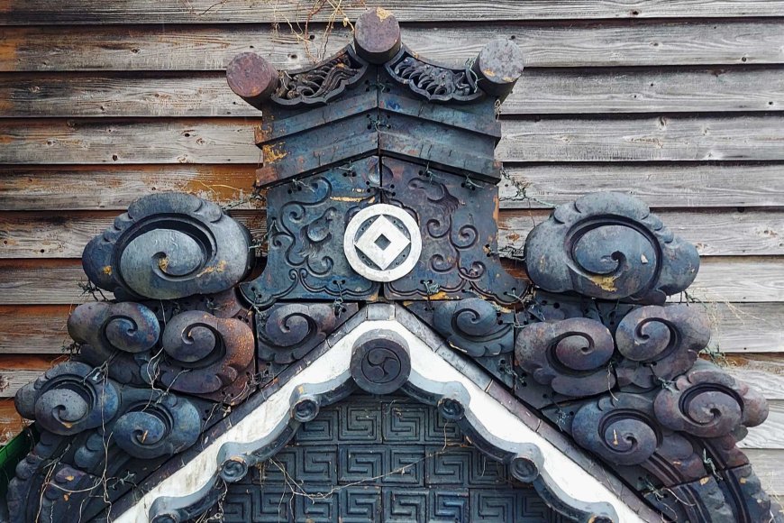 wabi-sabi-侘寂-the-quiet-beauty-of-imperfection-03