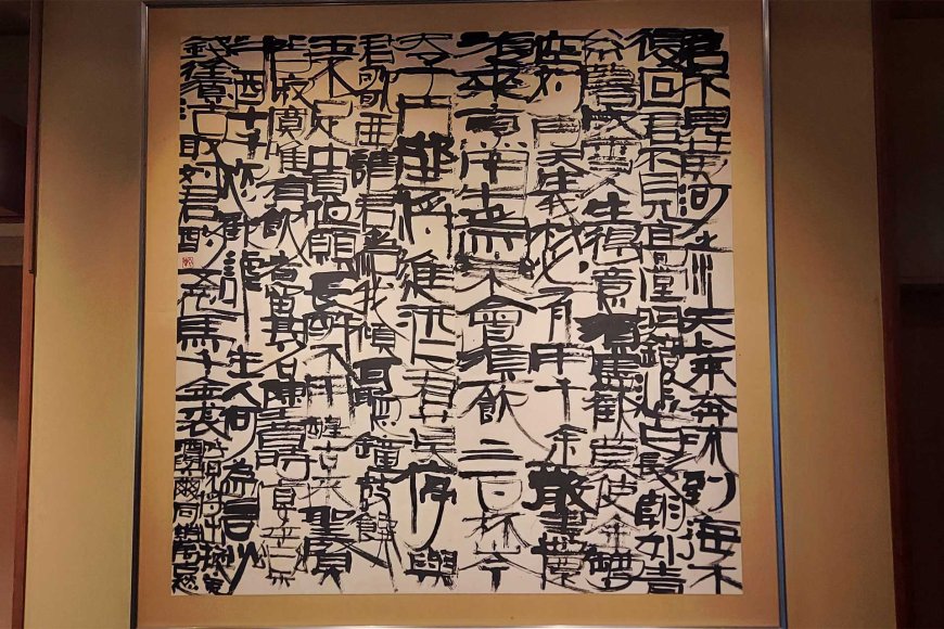 wabi-sabi-侘寂-the-quiet-beauty-of-imperfection-02