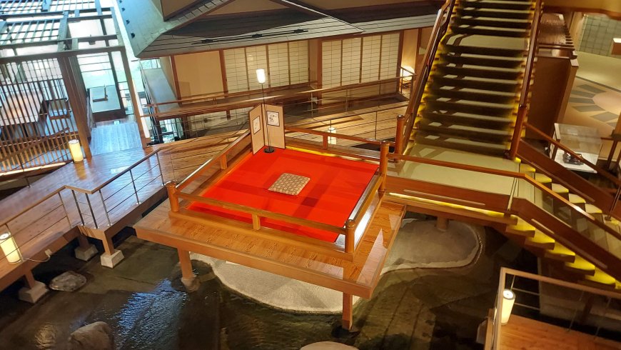 wabi-sabi-侘寂-the-quiet-beauty-of-imperfection-05