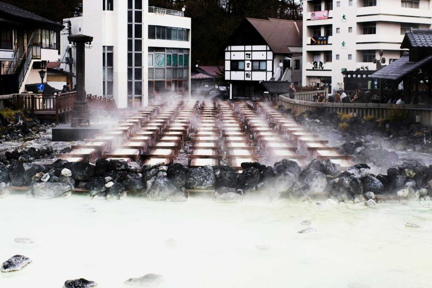 ang-onsen-温泉-baths-sa-japan-08