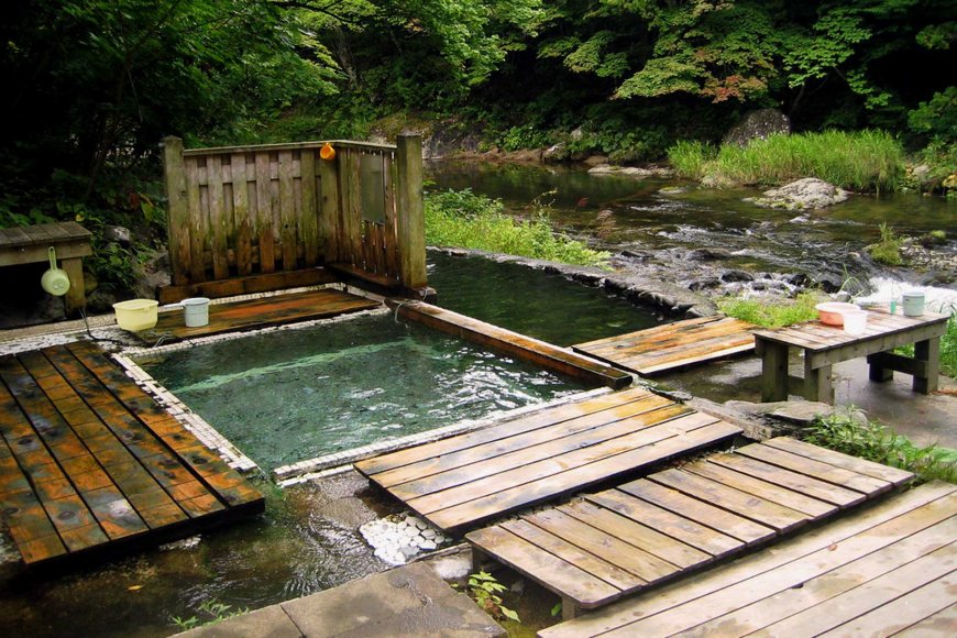 ang-onsen-温泉-baths-sa-japan-07