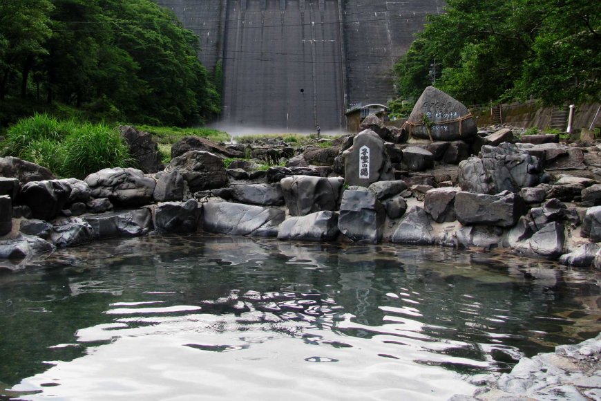 ang-onsen-温泉-baths-sa-japan-05