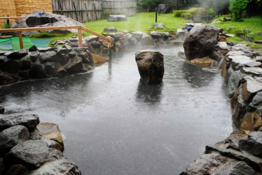 ang-onsen-温泉-baths-sa-japan-04