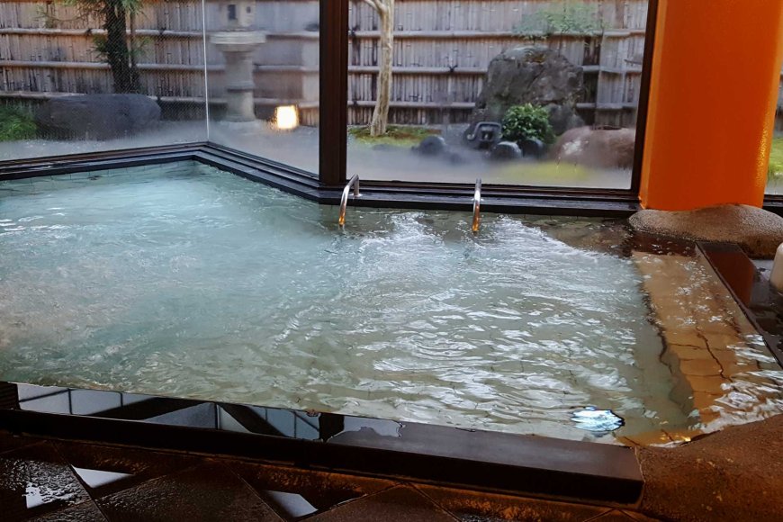 ang-onsen-温泉-baths-sa-japan-03