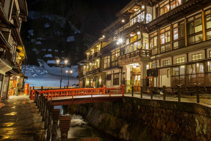 ang-onsen-温泉-baths-sa-japan-02