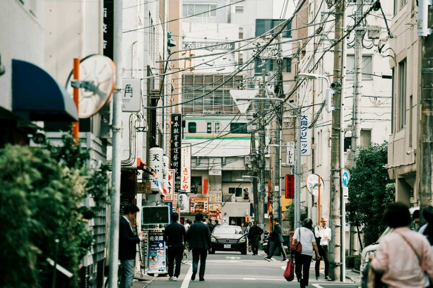 why-is-japan-so-safe-02