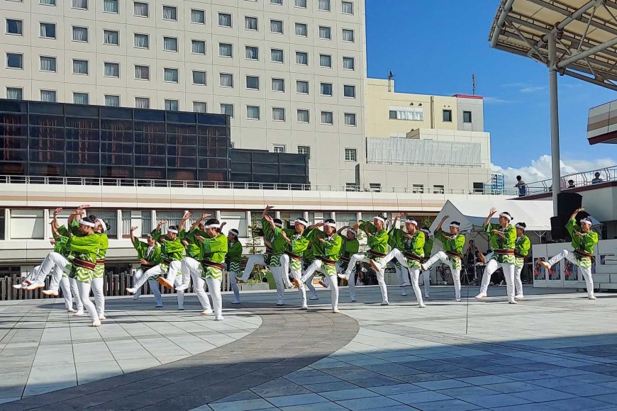 why-is-japan-so-safe-03