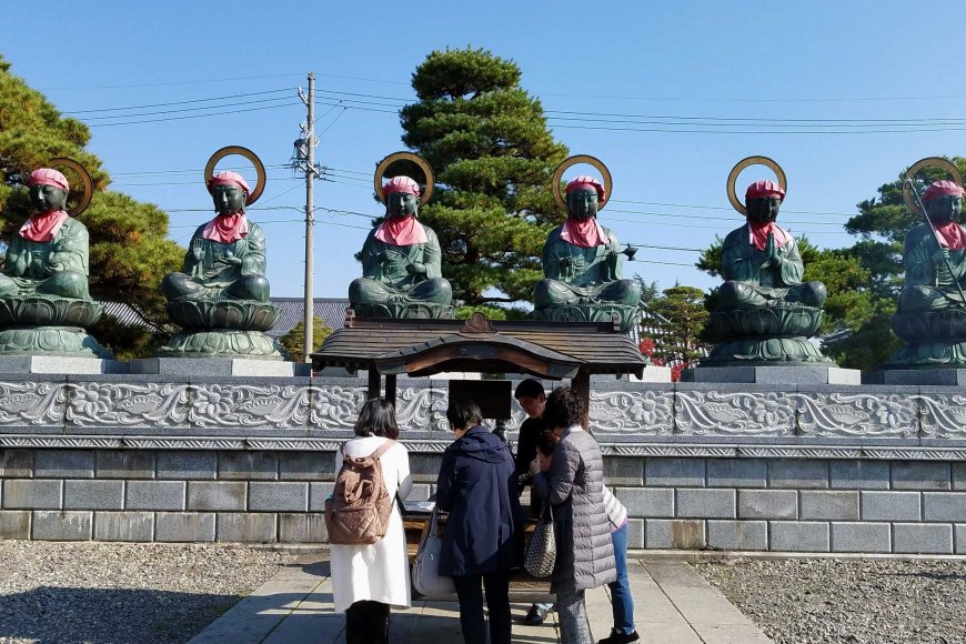 why-is-japan-so-safe-04