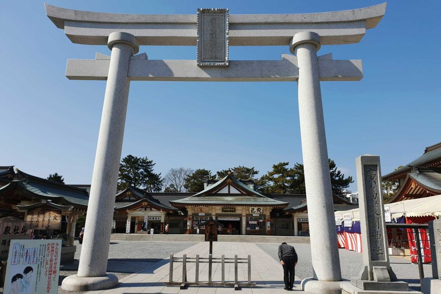 why-is-japan-so-safe-05