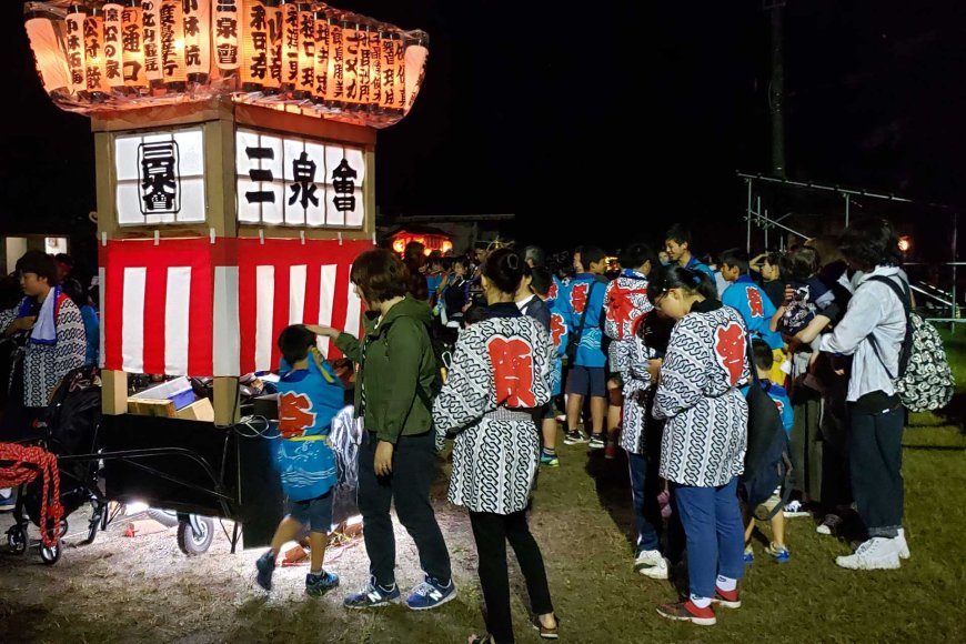 why-is-japan-so-safe-06