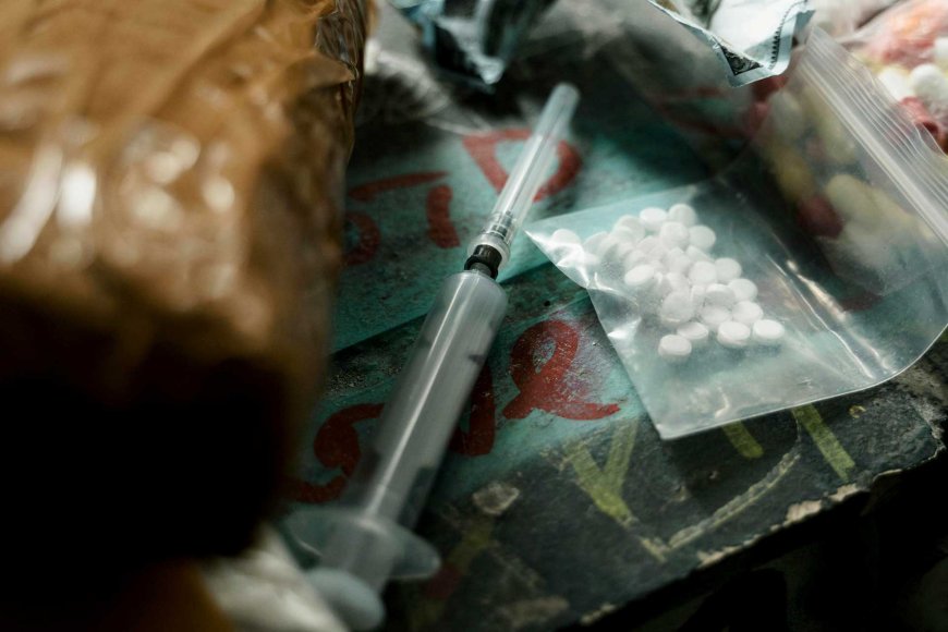 why-is-japan-so-safe-07