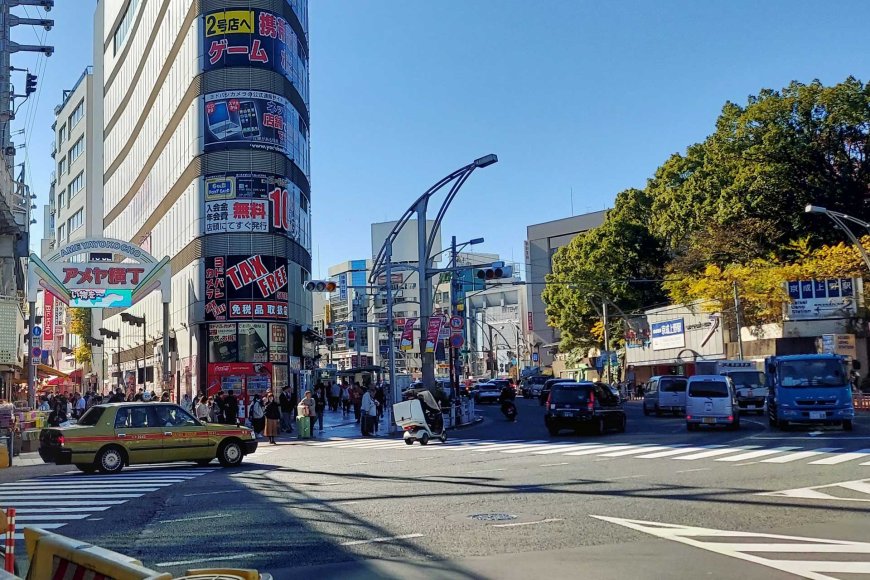 why-is-japan-so-safe-08