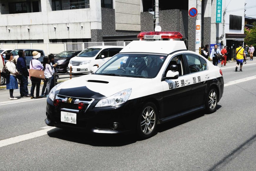 why-is-japan-so-safe-09