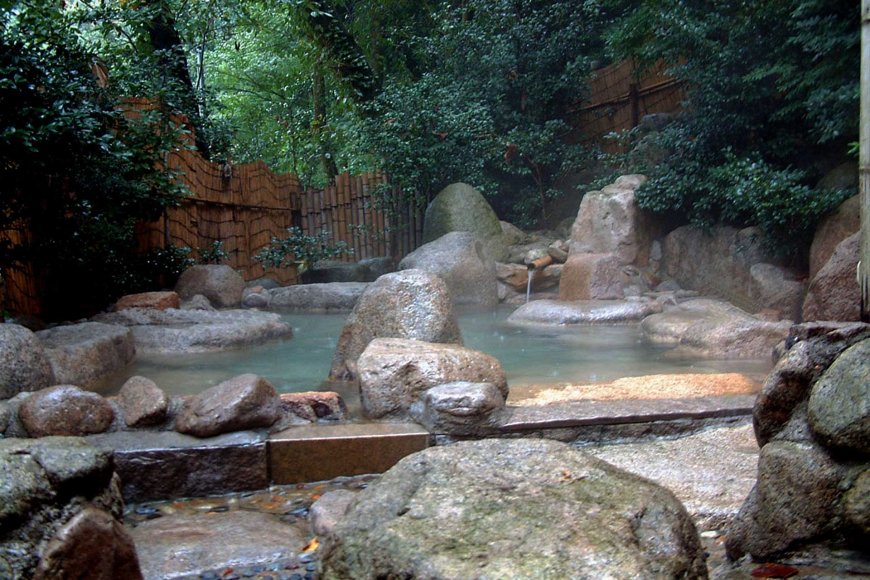 ang-onsen-温泉-baths-sa-japan-06