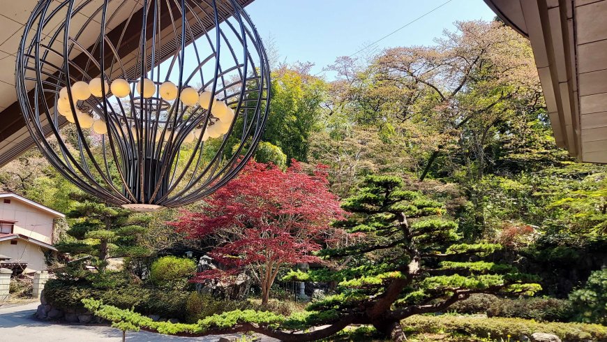 mono-no-aware-物の哀れ-the-beauty-of-impermanence-in-everyday-life-04