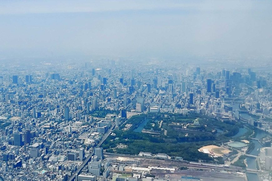 mono-no-aware-物の哀れ-the-beauty-of-impermanence-in-everyday-life-06