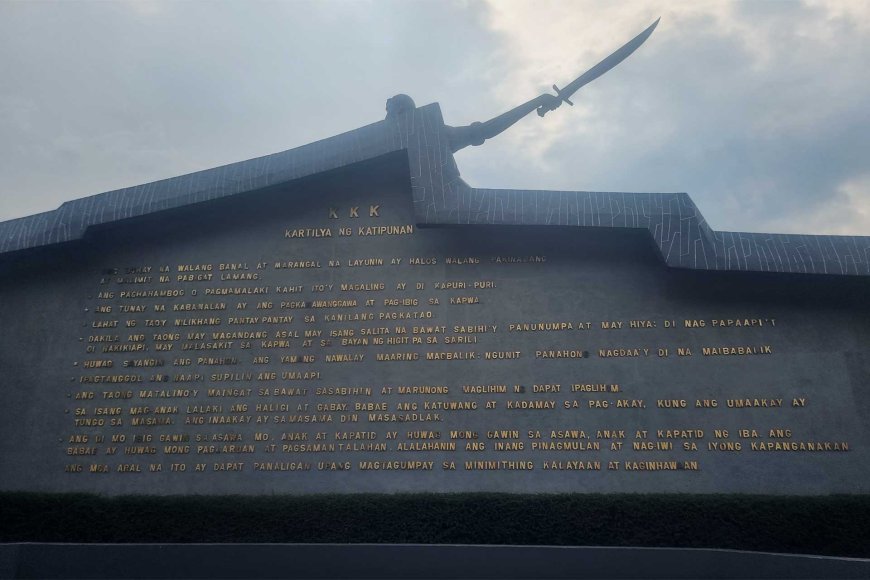 bonifacio-day-2025-why-andres-bonifacios-heroism-matters-more-than-ever-04