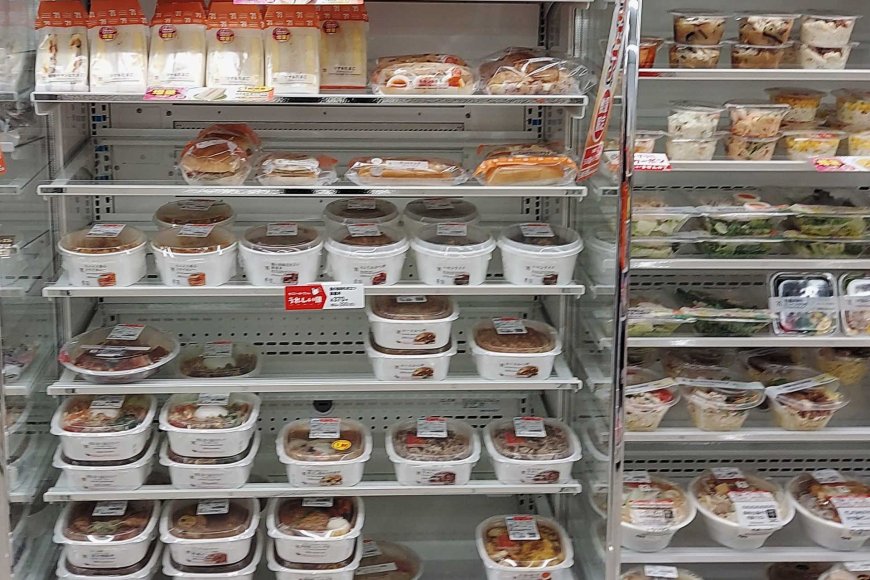 japanese-convenience-stores-10-things-filipinos-love-02