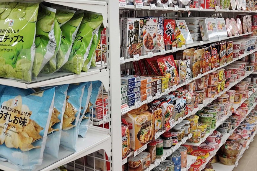 japanese-convenience-stores-10-things-filipinos-love-03