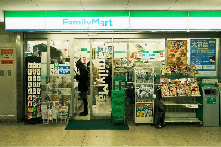 japanese-convenience-stores-10-things-filipinos-love-04