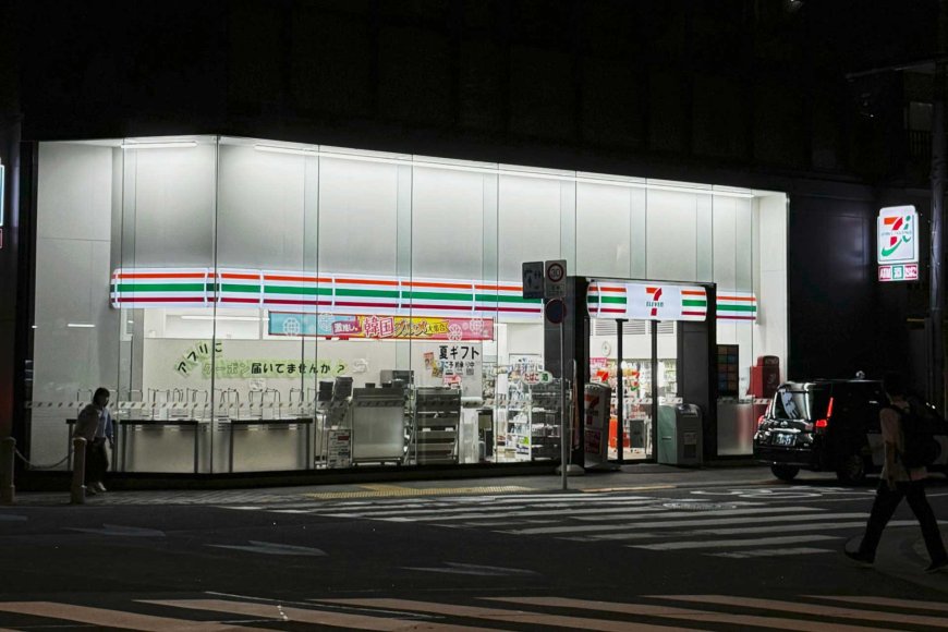 japanese-convenience-stores-10-things-filipinos-love-06